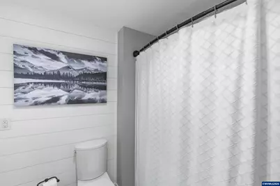 155 Kashmir St SE, Salem, OR 97306 - Photo 27