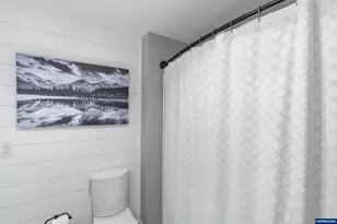 155 Kashmir St SE, Salem, OR 97306 - Photo 27