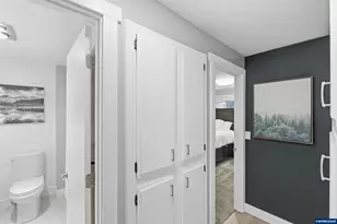 155 Kashmir St SE, Salem, OR 97306 - Photo 25