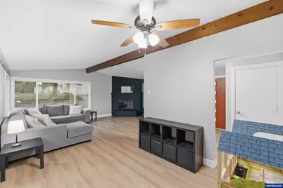 155 Kashmir St SE, Salem, OR 97306 - Photo 9