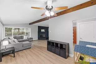 155 Kashmir St SE, Salem, OR 97306 - Photo 9