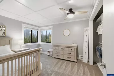 155 Kashmir St SE, Salem, OR 97306 - Photo 29