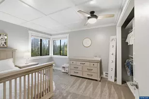 155 Kashmir St SE, Salem, OR 97306 - Photo 29