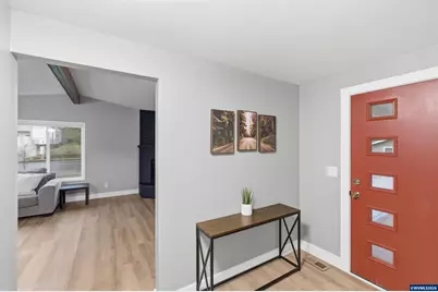 155 Kashmir St SE, Salem, OR 97306 - Photo 3