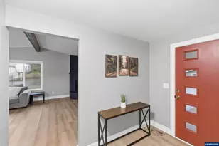 155 Kashmir St SE, Salem, OR 97306 - Photo 3