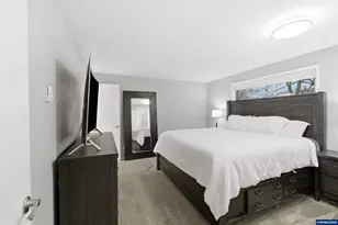 155 Kashmir St SE, Salem, OR 97306 - Photo 33