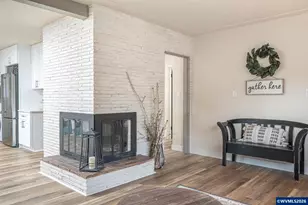 790 Hansen Ave S, Salem, OR 97392 - Photo 11