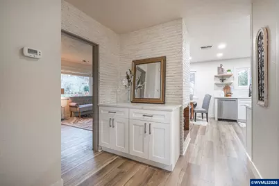 790 Hansen Av S, Salem, OR 97392 - Photo 21