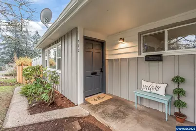 790 Hansen Av S, Salem, OR 97392 - Photo 7