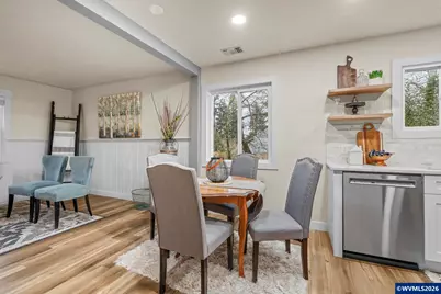 790 Hansen Av S, Salem, OR 97392 - Photo 13