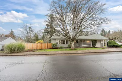 790 Hansen Av S, Salem, OR 97392 - Photo 5