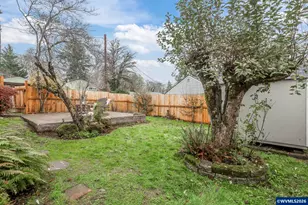 790 Hansen Ave S, Salem, OR 97392 - Photo 33