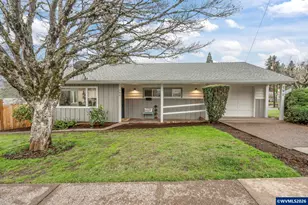 790 Hansen Ave S, Salem, OR 97392 - Photo 1
