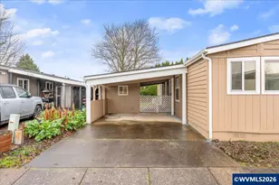 5154 Nordic Ct N, Keizer, OR 97303 - Photo 3