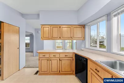 5154 Nordic Ct N, Keizer, OR 97303 - Photo 11