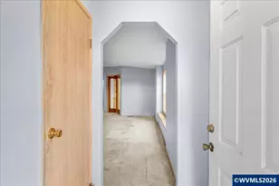 5154 Nordic Ct N, Keizer, OR 97303 - Photo 5