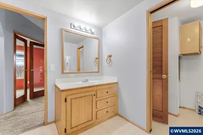 5154 Nordic Ct N, Keizer, OR 97303 - Photo 15