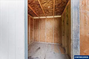 5154 Nordic Ct N, Keizer, OR 97303 - Photo 27