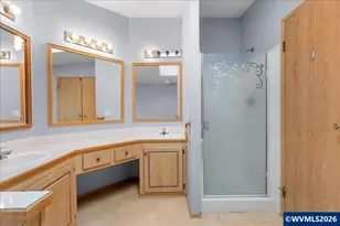 5154 Nordic Ct N, Keizer, OR 97303 - Photo 21