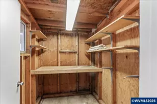 5154 Nordic Ct N, Keizer, OR 97303 - Photo 25