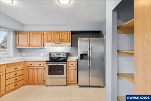 5154 Nordic Ct N, Keizer, OR 97303 - Photo 9