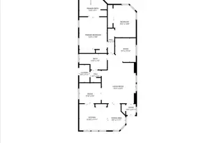 5154 Nordic Ct N, Keizer, OR 97303 - Photo 29