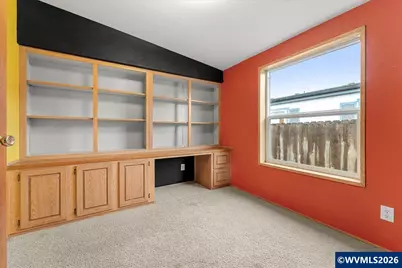 5154 Nordic Ct N, Keizer, OR 97303 - Photo 17