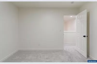 2762 Hoover Av NW, Salem, OR 97304 - Photo 35