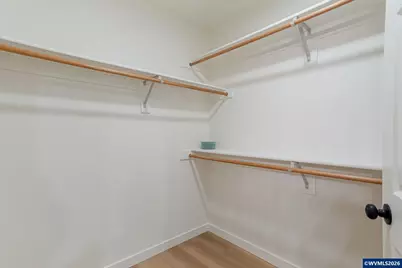 2762 Hoover Av NW, Salem, OR 97304 - Photo 29