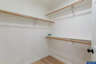 2762 Hoover Ave NW, Salem, OR 97304 - Photo 29