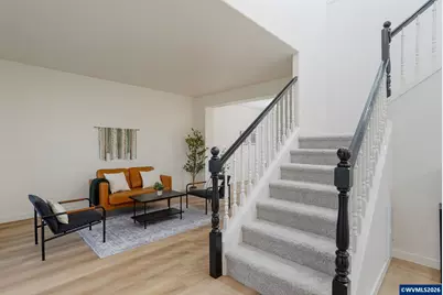 2762 Hoover Av NW, Salem, OR 97304 - Photo 5