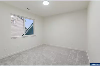 2762 Hoover Av NW, Salem, OR 97304 - Photo 31
