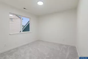 2762 Hoover Ave NW, Salem, OR 97304 - Photo 31
