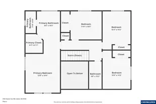 2762 Hoover Ave NW, Salem, OR 97304 - Photo 43