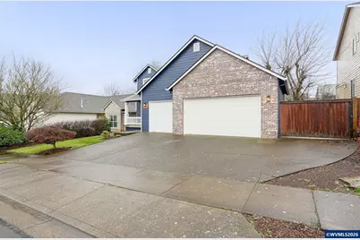 2762 Hoover Av NW, Salem, OR 97304 - Photo 3