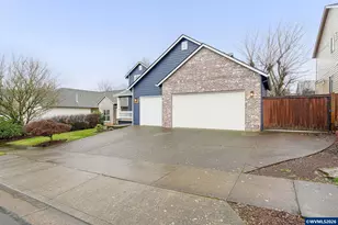 2762 Hoover Ave NW, Salem, OR 97304 - Photo 3