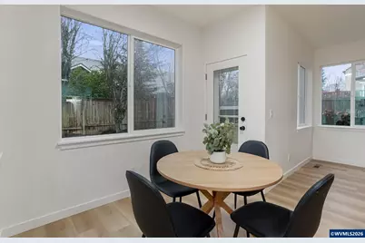 2762 Hoover Av NW, Salem, OR 97304 - Photo 17