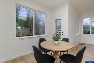 2762 Hoover Ave NW, Salem, OR 97304 - Photo 17