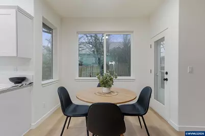 2762 Hoover Av NW, Salem, OR 97304 - Photo 15