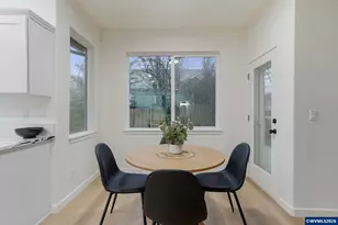 2762 Hoover Ave NW, Salem, OR 97304 - Photo 15