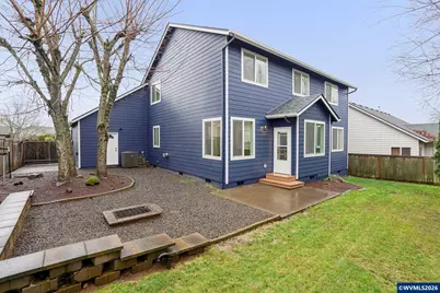 2762 Hoover Av NW, Salem, OR 97304 - Photo 39