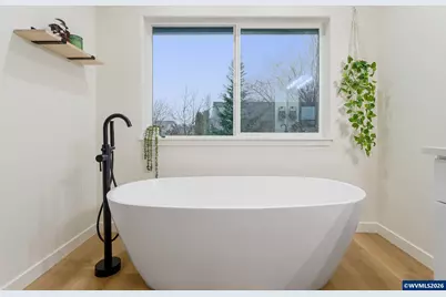 2762 Hoover Av NW, Salem, OR 97304 - Photo 27