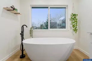 2762 Hoover Ave NW, Salem, OR 97304 - Photo 27