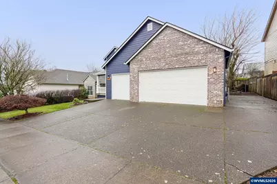 2762 Hoover Av NW, Salem, OR 97304 - Photo 41