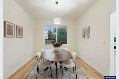 2762 Hoover Av NW, Salem, OR 97304 - Photo 7