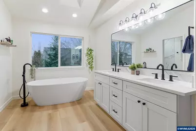 2762 Hoover Av NW, Salem, OR 97304 - Photo 25