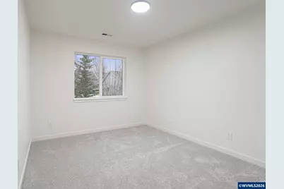 2762 Hoover Av NW, Salem, OR 97304 - Photo 33