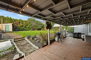 4879 13th Ave N, Keizer, OR 97303 - Photo 19