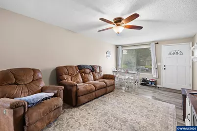 4879 13th Av N, Keizer, OR 97303 - Photo 5