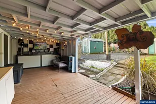 4879 13th Ave N, Keizer, OR 97303 - Photo 17